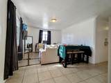 400 63rd Street - Photo 6