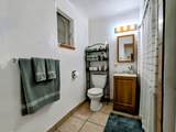 400 63rd Street - Photo 7