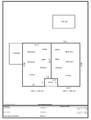 400 63rd Street - Photo 8