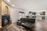 5373 Raglin Avenue - Photo 11