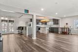 5373 Raglin Avenue - Photo 12