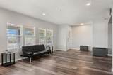 5373 Raglin Avenue - Photo 14