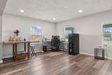 5373 Raglin Avenue - Photo 15