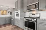 5373 Raglin Avenue - Photo 18