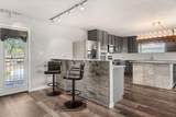 5373 Raglin Avenue - Photo 21