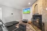 5373 Raglin Avenue - Photo 23