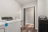 5373 Raglin Avenue - Photo 24