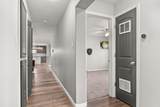 5373 Raglin Avenue - Photo 26