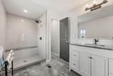 5373 Raglin Avenue - Photo 27