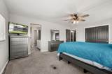 5373 Raglin Avenue - Photo 29