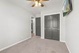5373 Raglin Avenue - Photo 32