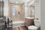 5373 Raglin Avenue - Photo 34