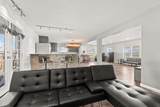 5373 Raglin Avenue - Photo 8
