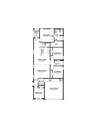 1518 Gleneagles Street - Photo 1