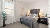 1518 Gleneagles Street - Photo 13