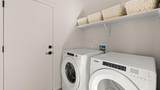 1518 Gleneagles Street - Photo 17