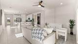 1518 Gleneagles Street - Photo 3