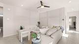 1518 Gleneagles Street - Photo 4