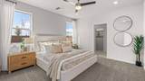 1518 Gleneagles Street - Photo 7