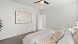 1518 Gleneagles Street - Photo 8