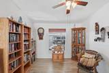 7124 Springfield Drive - Photo 10