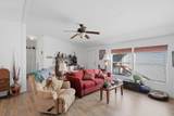 7124 Springfield Drive - Photo 11
