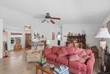 7124 Springfield Drive - Photo 12