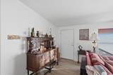 7124 Springfield Drive - Photo 14