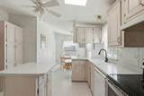 7124 Springfield Drive - Photo 15