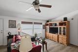 7124 Springfield Drive - Photo 17
