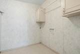7124 Springfield Drive - Photo 20