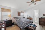 7124 Springfield Drive - Photo 21
