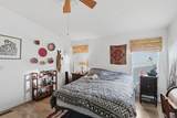 7124 Springfield Drive - Photo 22