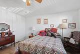 7124 Springfield Drive - Photo 7