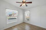 7124 Springfield Drive - Photo 8
