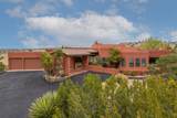 7 Calle Cholla - Photo 1