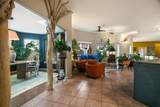 7 Calle Cholla - Photo 10