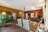 7 Calle Cholla - Photo 11