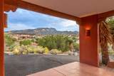 7 Calle Cholla - Photo 2