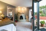 7 Calle Cholla - Photo 20