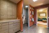 7 Calle Cholla - Photo 23