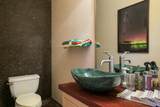 7 Calle Cholla - Photo 28