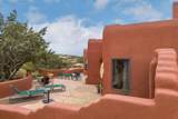 7 Calle Cholla - Photo 29