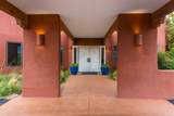 7 Calle Cholla - Photo 3
