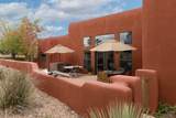 7 Calle Cholla - Photo 30
