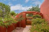 7 Calle Cholla - Photo 31