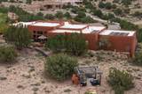 7 Calle Cholla - Photo 37