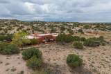 7 Calle Cholla - Photo 39