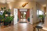7 Calle Cholla - Photo 4