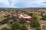7 Calle Cholla - Photo 40